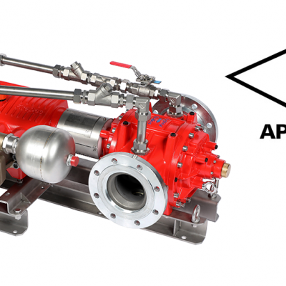 Système de dosage d'émulseurs