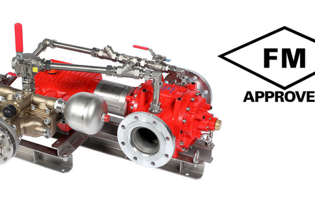 Système de dosage d'émulseurs