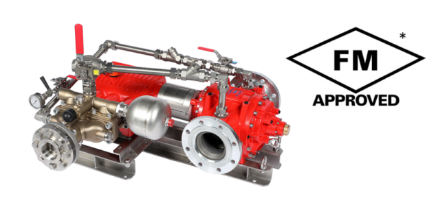 Système de dosage d'émulseurs
