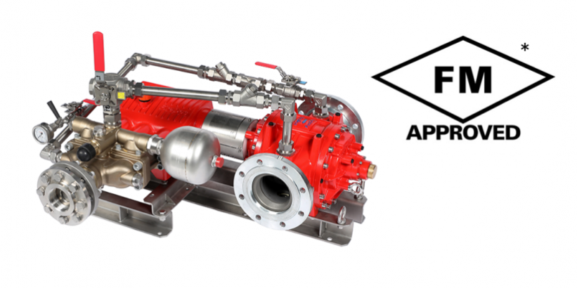 Système de dosage d'émulseurs