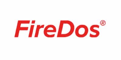 logo logo