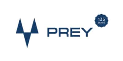 logo2 logo2