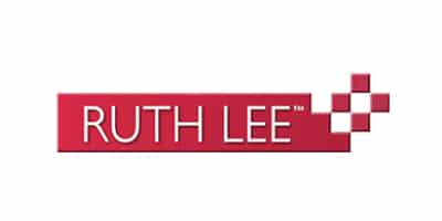 logo3 logo3