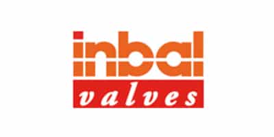 logo4 logo4