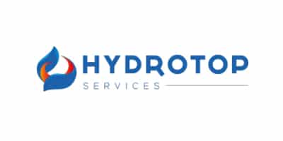 logo5 logo5