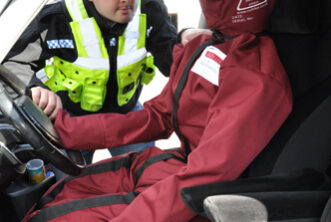 Mannequin d'entraînement polyvalent plus RLNPLUS Ruth Lee Hydrotop victime consciente