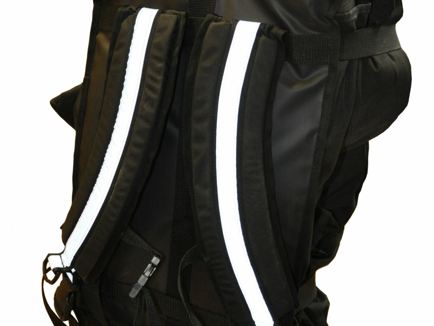 Mannequin montagne léger