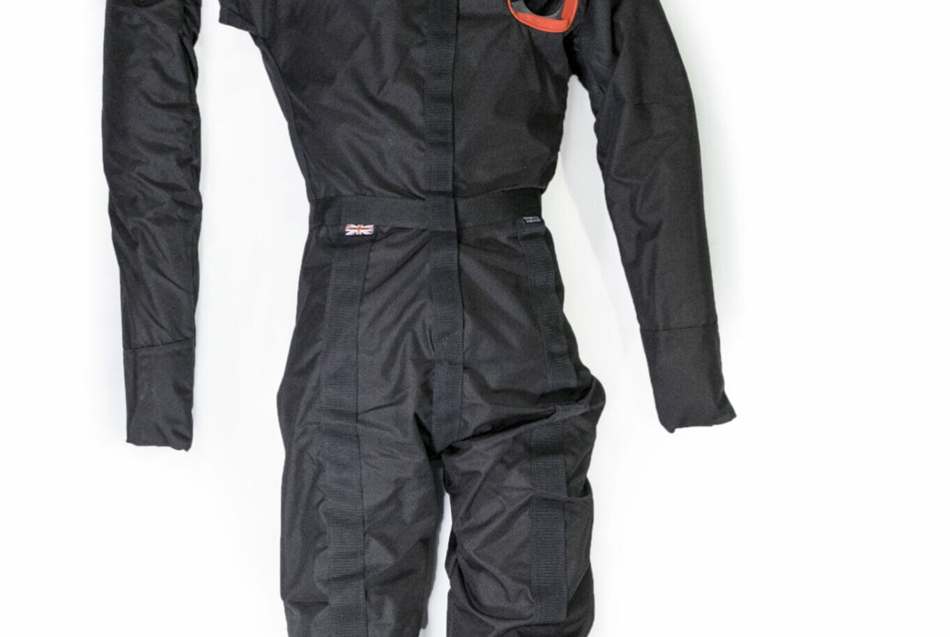 Mannequin exercice multitrauma RuthLee Hydrotop