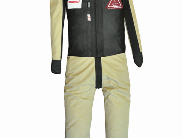 Mannequin piscine Ruth Lee