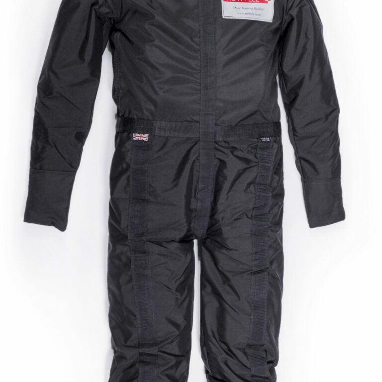 Combinaison de rechange pour mannequin Offshore ruth Lee Hydrotop