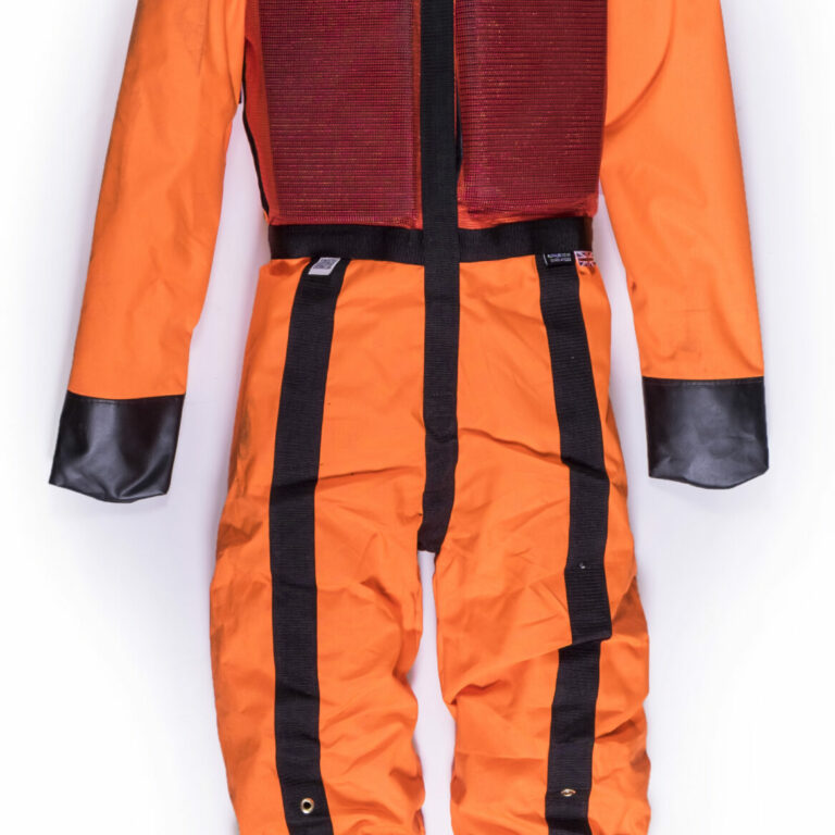 Combinaison de remplacement pour mannequin homme à la mer adulte Ruth Lee Hydrotop