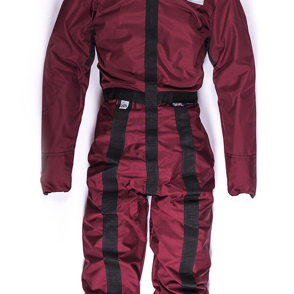 Combinaison de remplacement pour mannequin polyvalent plus Ruth Lee Hydrotop