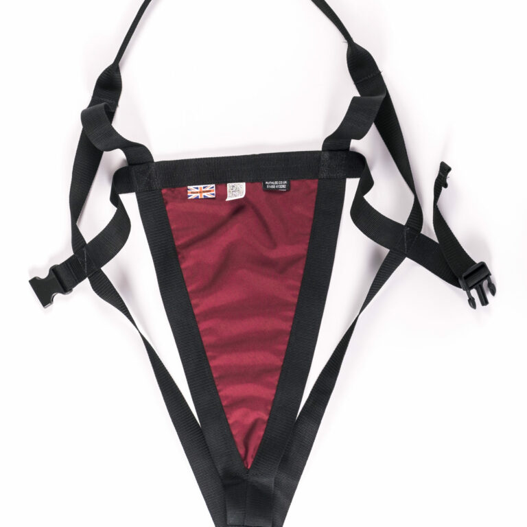 Harnais pour mannequin travail en hauteur Ruth Lee Hydrotop