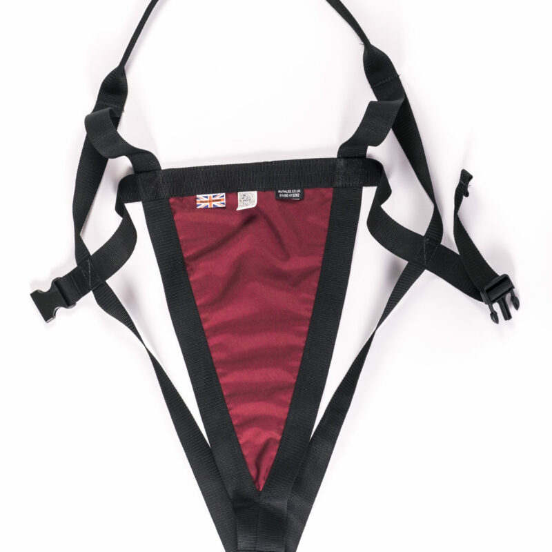 Harnais pour mannequin travail en hauteur Ruth Lee Hydrotop