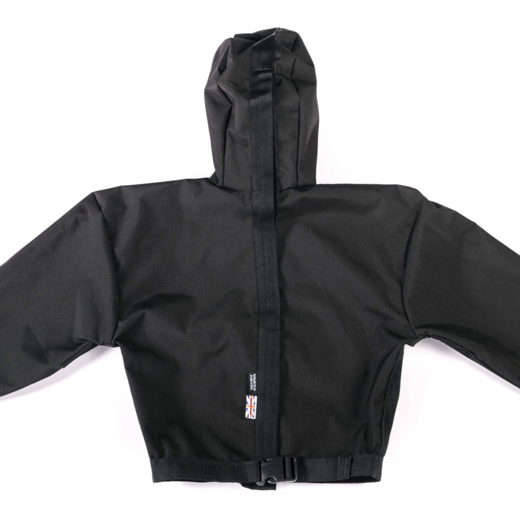 Veste pour mannequin aquatique Ruth Lee