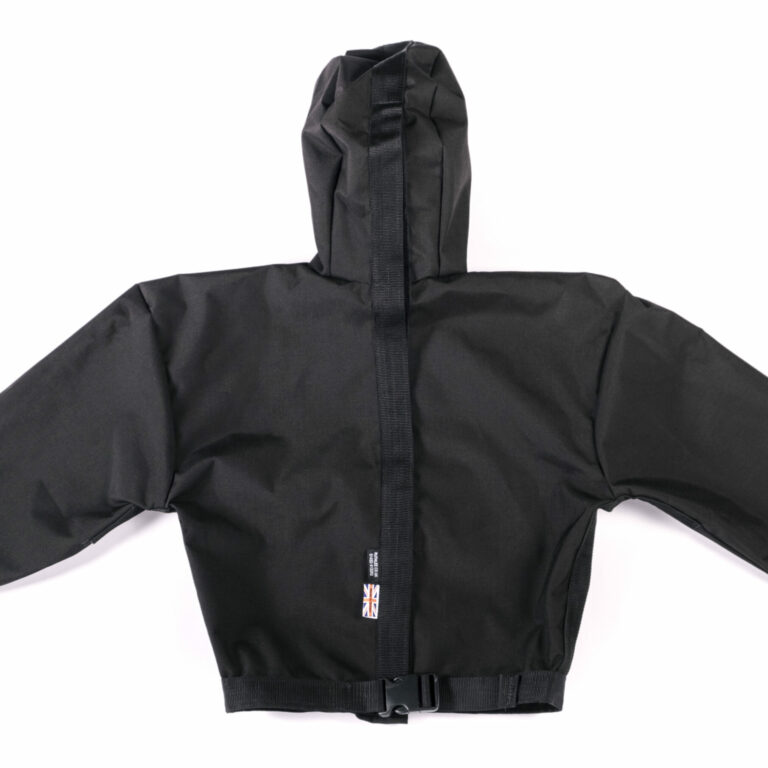 Veste pour mannequin aquatique Ruth Lee