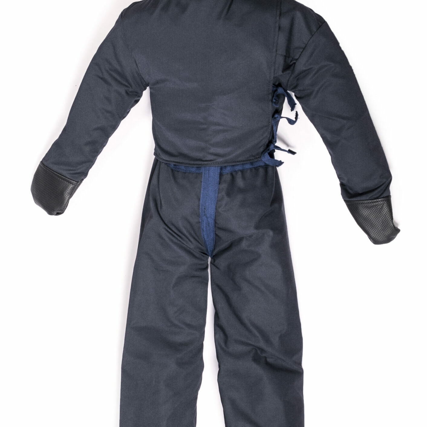 combinaison de rechange pour mannequin maison a feu Ruth Lee Hydrotop