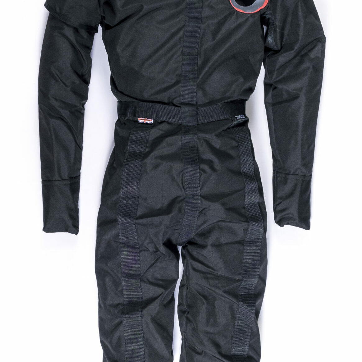 combinaison de rechange pour mannequin multi traumatisme Ruth Lee Hydrotop