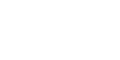 logo+firedos+120x60