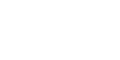 logo+inbal+120x60