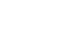 logo+ionic+120x60
