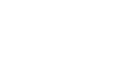 logo+look+solutions+120x60