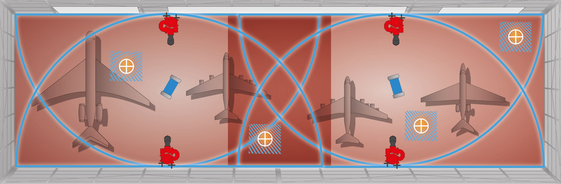 2x-detection-point-chaud-4x-canon-s7