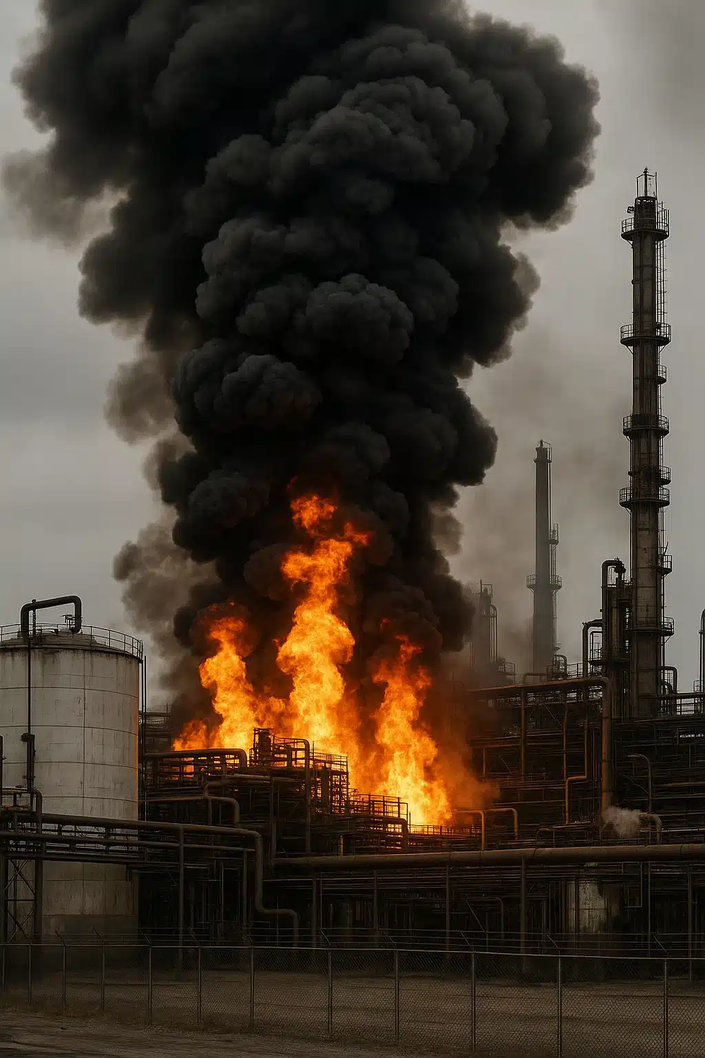 task_01kb2fnjrjfjkb9pa501afkred_1764241487_img_1